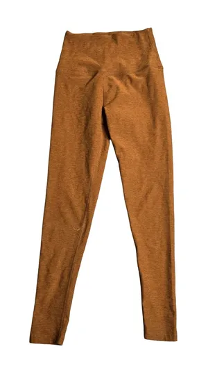 Beyond Yoga Spacedye High Waist‎ Leggings Size: XS thumbnail 1
