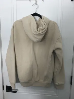 Comfrt Hoodie  thumbnail 2