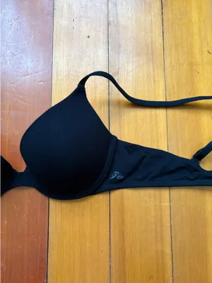 Victoria's Secret PINK Bra Push-Up thumbnail 2