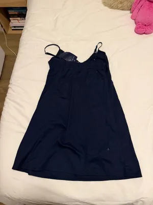Brandy Melville thumbnail 3