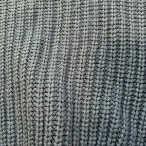 moon&madison Crop Sweater! thumbnail 3