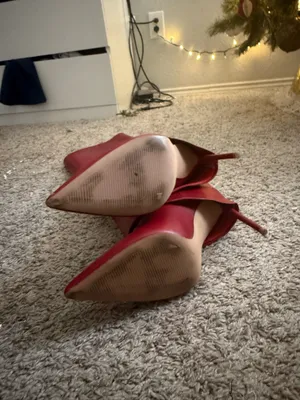 Steve Madden Smith boot  thumbnail 2