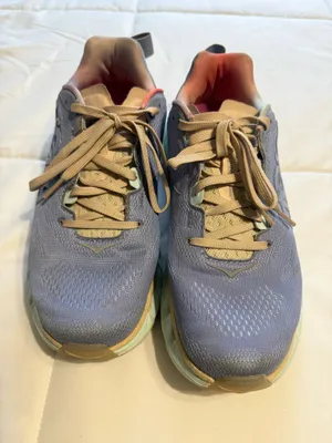 Hoka Elevon 2 thumbnail 3