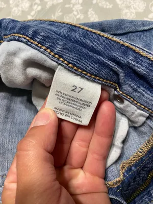 BKE Jeans Stella Skinny thumbnail 3