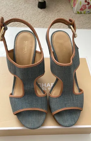 women’s sandals thumbnail 11