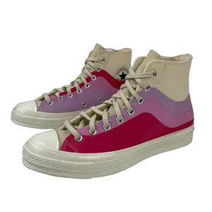 Converse Chuck Taylor 70 Thermo Felt High Top Sneaker 169520C Womens Size 10 thumbnail 12