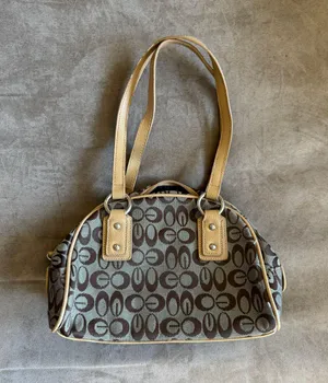 Small Purse thumbnail 1