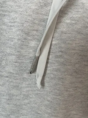 Lululemon Scuba High-Rise Joggers Grey thumbnail 3