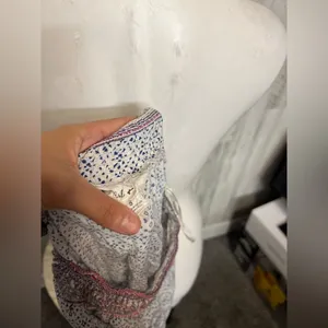 Romper White thumbnail 5
