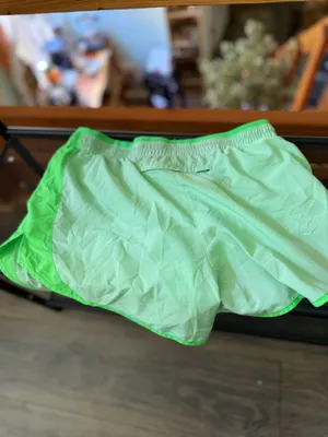 Nike Shorts Dri-Fit Running thumbnail 3
