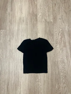 aritzia shirt  thumbnail 2