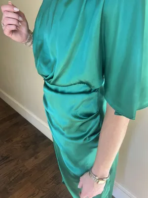DO+BE Dress thumbnail 4