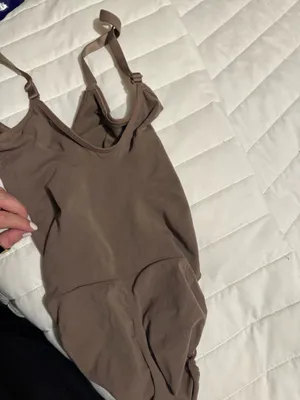 SKIMS Bodysuit thumbnail 5