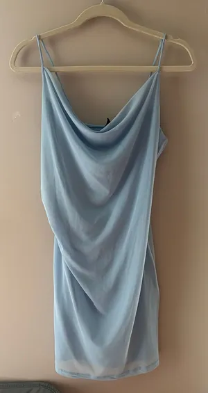 H&M Dress thumbnail 1