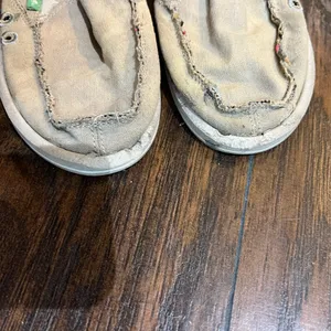 Women’s Sanuk Shoes thumbnail 6