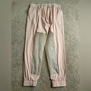 Nike Air Joggers‎ thumbnail 7