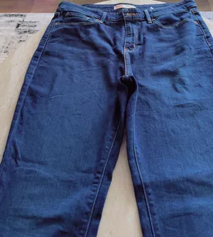 Jeans Levi’s thumbnail 2