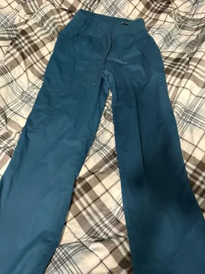 Kori scrub pants thumbnail 1