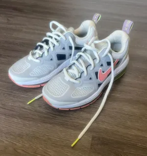 Air Max Genome thumbnail 1