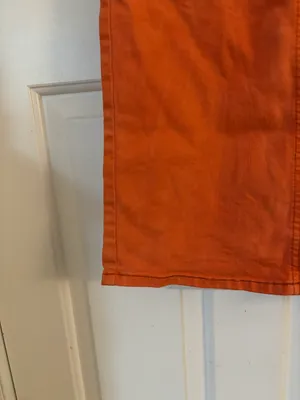 Free People We The Free Pants thumbnail 5