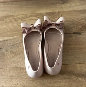 Melissa mini thumbnail 5