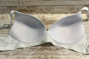Bali Bra Size Large White thumbnail 4