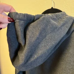Barry's Hollywood Black Hoodie thumbnail 13