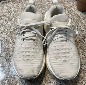 Women's Nike ReactX Infinity Run 4 Tennis Shoes thumbnail 2