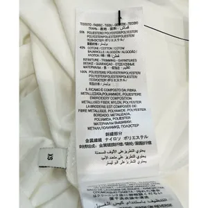 Gucci x Coco Capitán Common Sense Logo Graphic T-Shirt XS Italy Oversized Unisex thumbnail 5