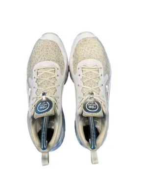 Nike Renew In-Season TR 11 Womens Running Shoe Size 7 DA1349-101 thumbnail 4