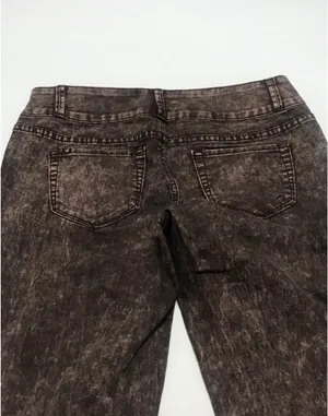 Hot Topic Pants  thumbnail 6