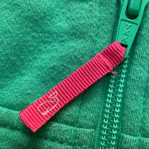 Vineyard Vines Shep Shirt in XS thumbnail 5