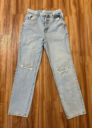 Dad Jean thumbnail 1
