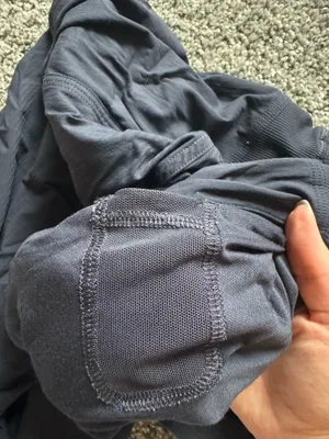 Lululemon Dance Studio Full-Length Mid-Rise Pants  thumbnail 5