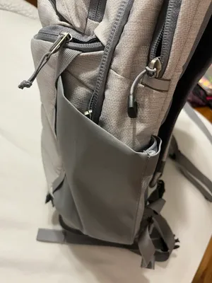 The North Face Backpack thumbnail 19