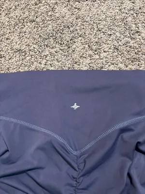Halara Shorts size XL thumbnail 3
