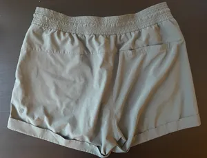 Lululemon Shorts thumbnail 2