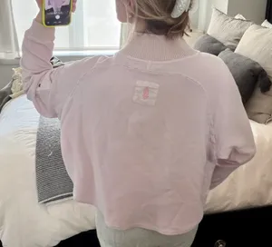 Free People Movement “So Fly” Henley Layer thumbnail 7
