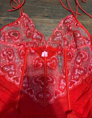 For Love & Lemons thumbnail 2