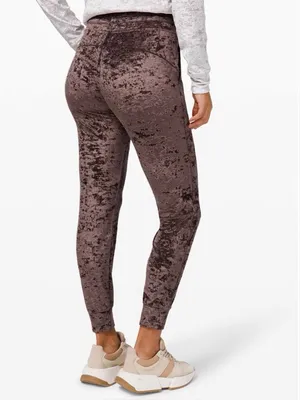 Lululemon Ready to Crush Jogger thumbnail 2