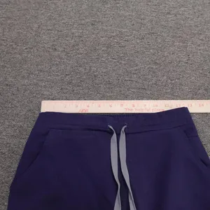 FIGS Technical Collection Scrub Pants thumbnail 7