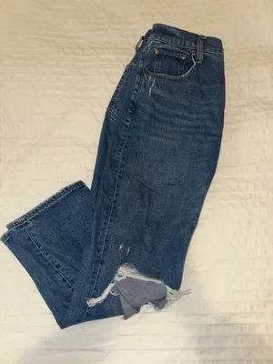 Abercrombie Jeans thumbnail 1