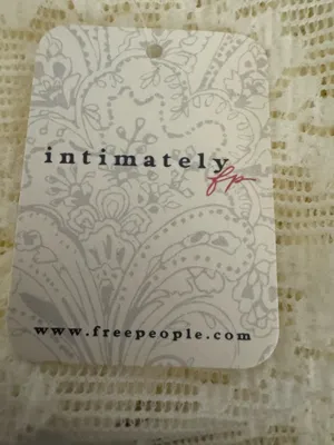 FREE PEOPLE Ready To Go Lace Bodysuit thumbnail 8