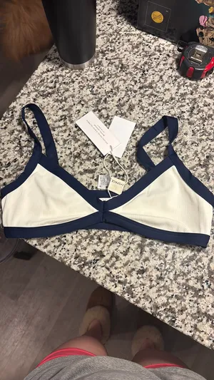 L*Space Bikini Set thumbnail 3