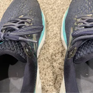 Brooks Ghost 11 Women’s Running Shoes thumbnail 6