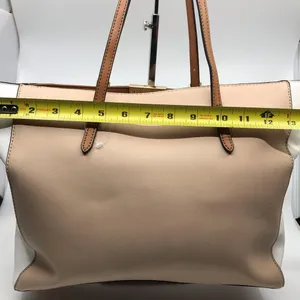 ALDO large tote bag thumbnail 3