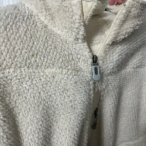 Vintage Patagonia Jacket thumbnail 5