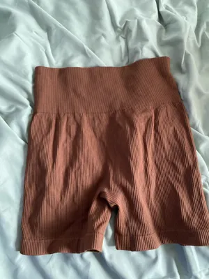 QQQ Amazon Shorts thumbnail 2