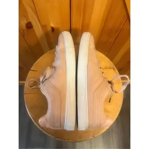 US Polo Assn Shoes Sz 10 thumbnail 6