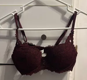 PINK Bra Victoria's Secret thumbnail 1